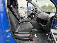 Fiat fiorino cargo 1.4i base (eu6.2), 2019 - afbeelding 18 van  33