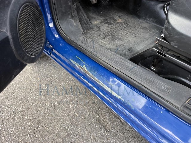 Fiat fiorino cargo 1.4i base (eu6.2), 2019 - afbeelding 26 van  33