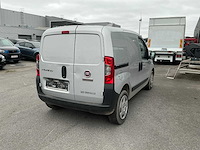 Fiat fiorino lichte vrachtwagen - afbeelding 7 van  12