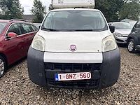 Fiat fiorino - afbeelding 2 van  6