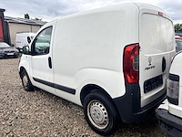 Fiat fiorino - afbeelding 5 van  6