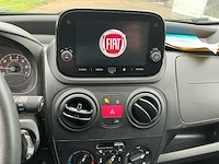 Fiat fiorno bedrijfswagen - afbeelding 11 van  25