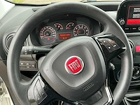 Fiat fiorno bedrijfswagen - afbeelding 13 van  25
