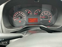 Fiat fiorno bedrijfswagen - afbeelding 14 van  25