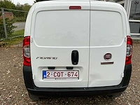 Fiat fiorno bedrijfswagen - afbeelding 20 van  25