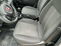 Fiat fiorno bedrijfswagen - afbeelding 14 van  25