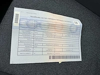 Fiat fiorno bedrijfswagen - afbeelding 21 van  25