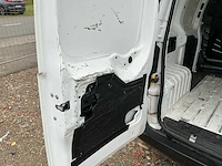 Fiat fiorno bedrijfswagen - afbeelding 5 van  25