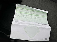 Fiat fiorno bedrijfswagen - afbeelding 17 van  25