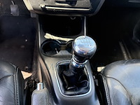 Fiat freemont 2.0 multijet black code, 2015 - afbeelding 5 van  36