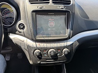 Fiat freemont 2.0 multijet black code, 2015 - afbeelding 6 van  36