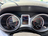 Fiat freemont 2.0 multijet black code, 2015 - afbeelding 7 van  36