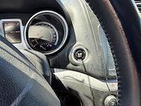 Fiat freemont 2.0 multijet black code, 2015 - afbeelding 8 van  36