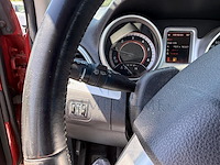 Fiat freemont 2.0 multijet black code, 2015 - afbeelding 9 van  36