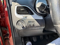 Fiat freemont 2.0 multijet black code, 2015 - afbeelding 10 van  36