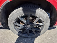 Fiat freemont 2.0 multijet black code, 2015 - afbeelding 13 van  36