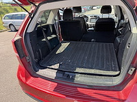 Fiat freemont 2.0 multijet black code, 2015 - afbeelding 15 van  36