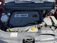 Fiat freemont 2.0 multijet black code, 2015 - afbeelding 19 van  36