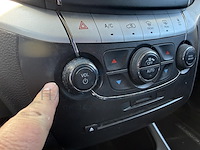 Fiat freemont 2.0 multijet black code, 2015 - afbeelding 30 van  36