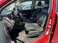 Fiat freemont 2.0 multijet black code, 2015 - afbeelding 35 van  36