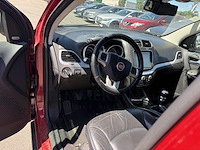 Fiat freemont 2.0 multijet black code, 2015 - afbeelding 36 van  36