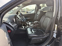 Fiat freemont 2.0 multijet urban, 2013 - afbeelding 2 van  34