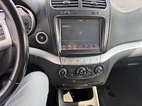 Fiat freemont 2.0 multijet urban, 2013 - afbeelding 6 van  34