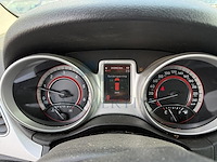 Fiat freemont 2.0 multijet urban, 2013 - afbeelding 8 van  34