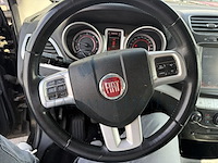 Fiat freemont 2.0 multijet urban, 2013 - afbeelding 9 van  34
