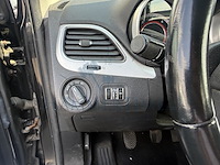 Fiat freemont 2.0 multijet urban, 2013 - afbeelding 13 van  34