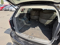 Fiat freemont 2.0 multijet urban, 2013 - afbeelding 18 van  34