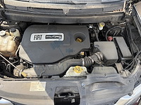 Fiat freemont 2.0 multijet urban, 2013 - afbeelding 20 van  34