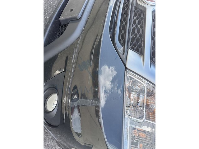 Fiat freemont 2.0 multijet urban, 2013 - afbeelding 21 van  34