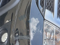 Fiat freemont 2.0 multijet urban, 2013 - afbeelding 21 van  34