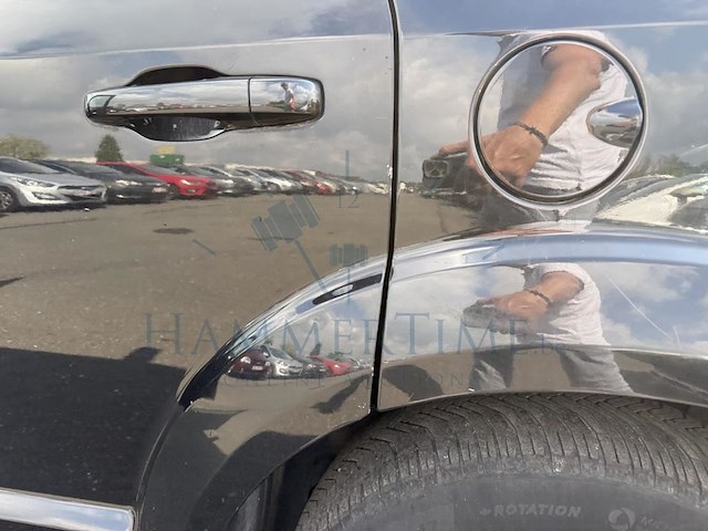 Fiat freemont 2.0 multijet urban, 2013 - afbeelding 27 van  34