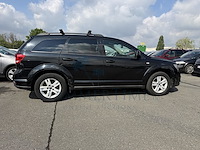 Fiat freemont 2.0 multijet urban, 2013 - afbeelding 29 van  34