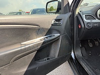 Fiat freemont 2.0 multijet urban, 2013 - afbeelding 33 van  34