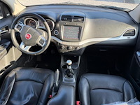 Fiat freemont, 2012 - afbeelding 10 van  24