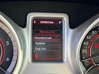 Fiat freemont, 2012 - afbeelding 11 van  24