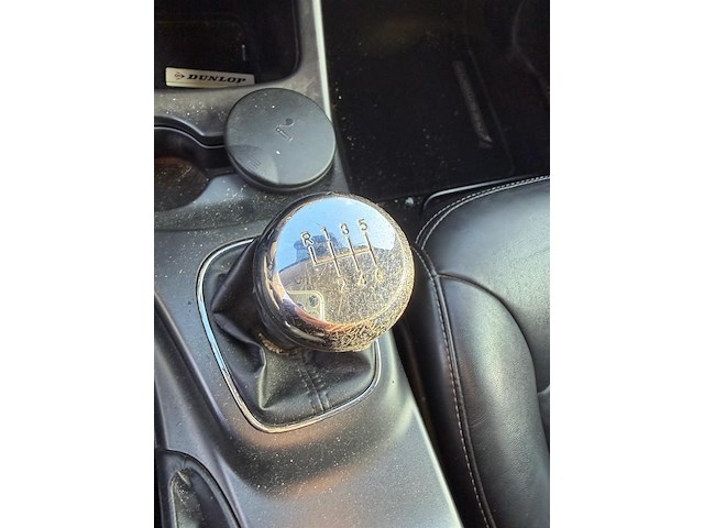 Fiat freemont, 2012 - afbeelding 12 van  24