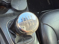 Fiat freemont, 2012 - afbeelding 12 van  24