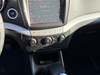 Fiat freemont, 2012 - afbeelding 13 van  24