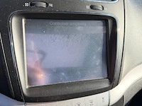 Fiat freemont, 2012 - afbeelding 14 van  24