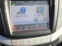 Fiat freemont, 2012 - afbeelding 15 van  24