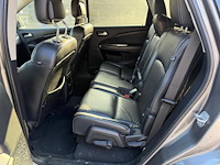 Fiat freemont, 2012 - afbeelding 17 van  24