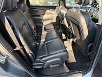 Fiat freemont, 2012 - afbeelding 18 van  24