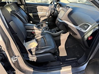 Fiat freemont, 2012 - afbeelding 19 van  24