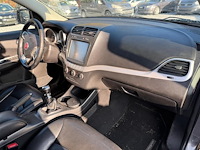 Fiat freemont, 2012 - afbeelding 20 van  24