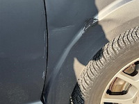 Fiat freemont, 2012 - afbeelding 21 van  24