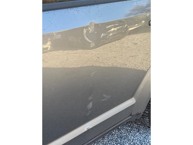 Fiat freemont, 2012 - afbeelding 22 van  24